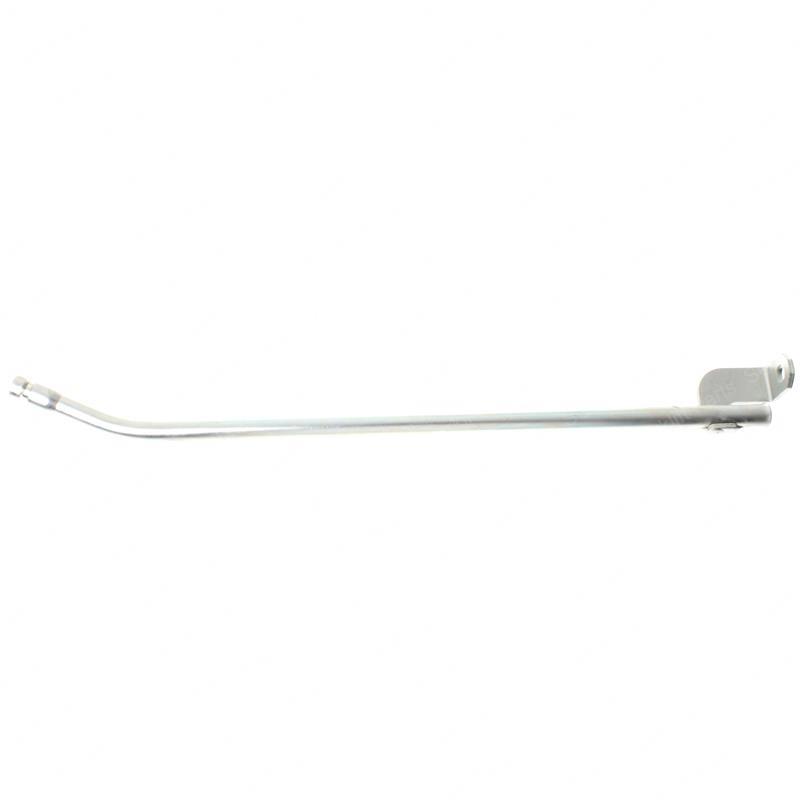 GUIDE-OIL LEVEL MB15146FM00J mb15146fm00j product image