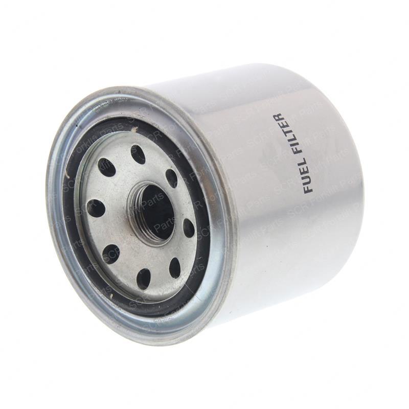 FILTER - FUEL JLMEC2588666 jlmec2588666 product image