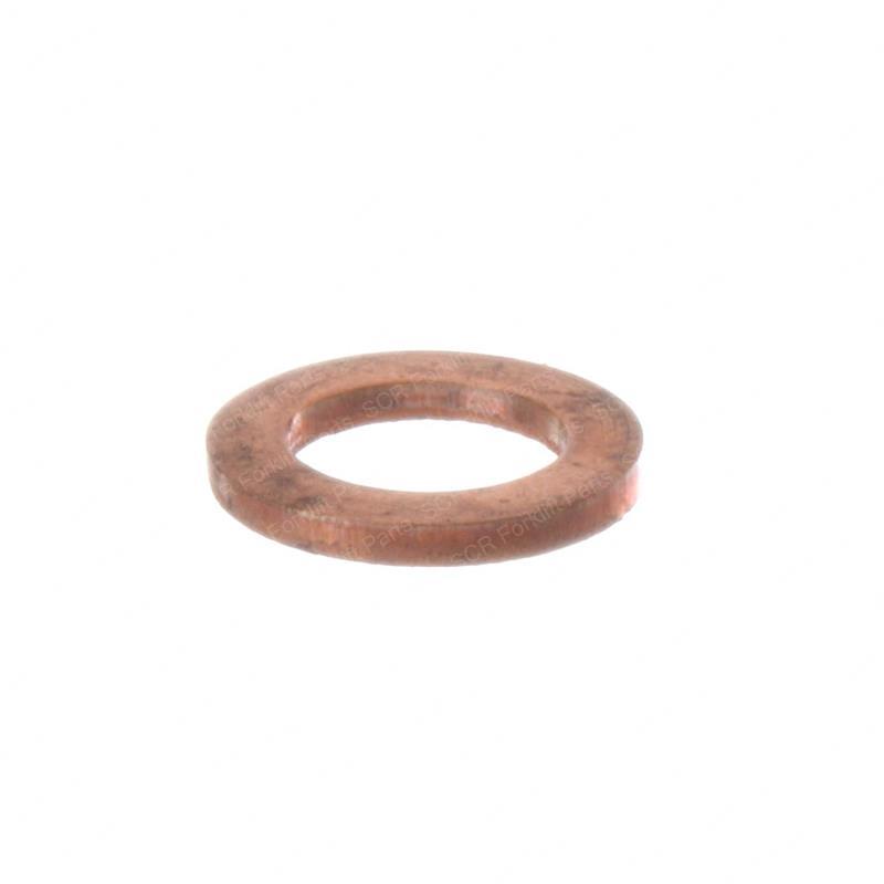 PACKING LI60102648001 li60102648001 product image