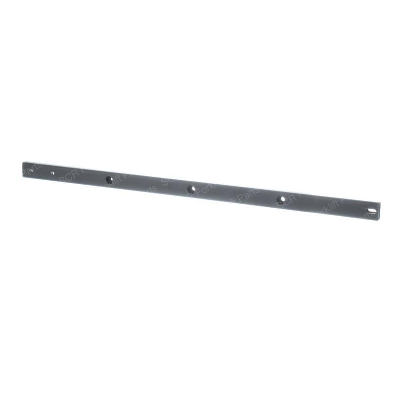 TUBE NICK2793612 nick2793612 product image