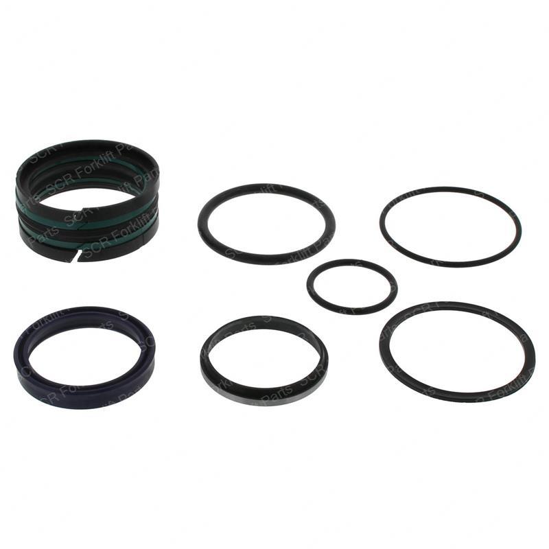 SEALKIT LI0019608002 li0019608002 product image