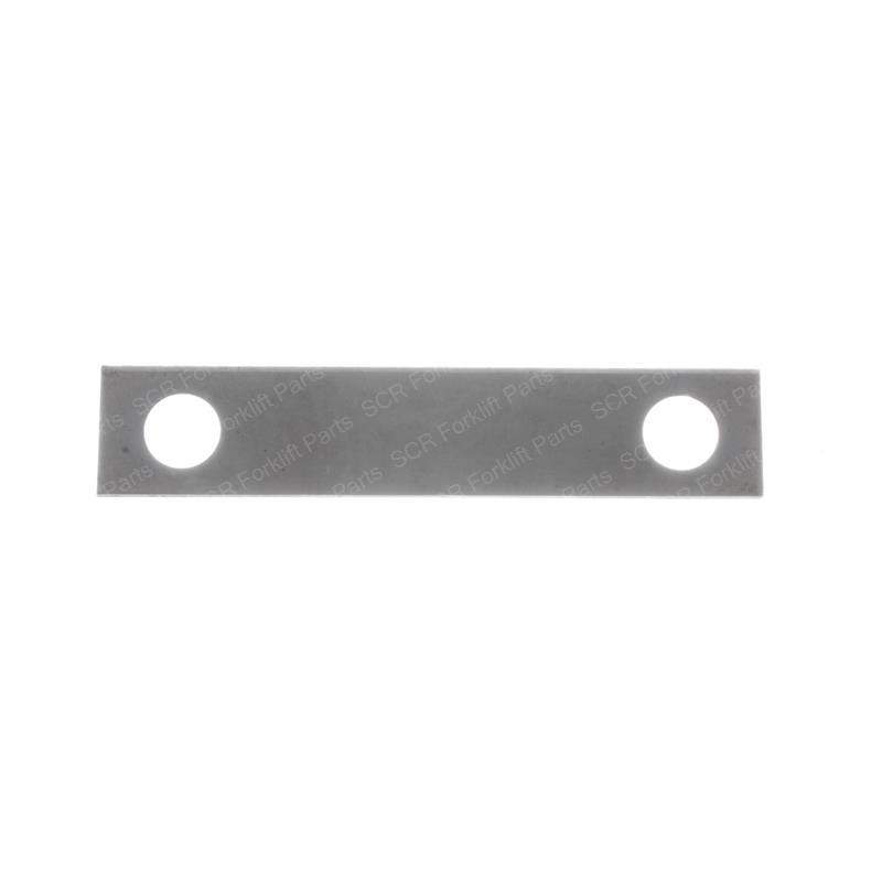 SPACER CR120050 cr120050 product image