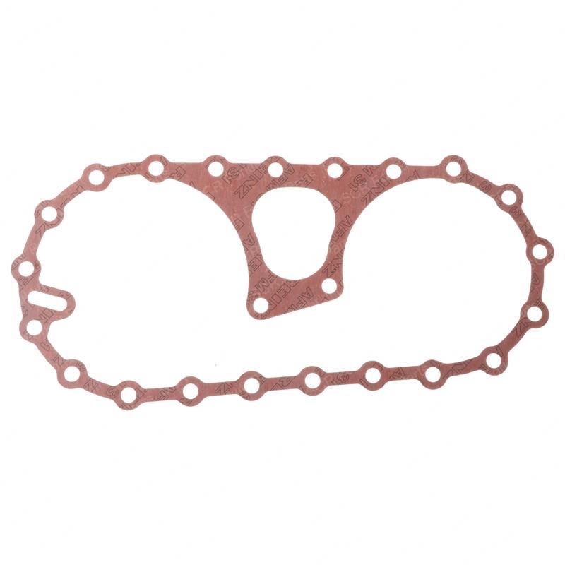 GASKET JC04-600145 jc04-600145 product image
