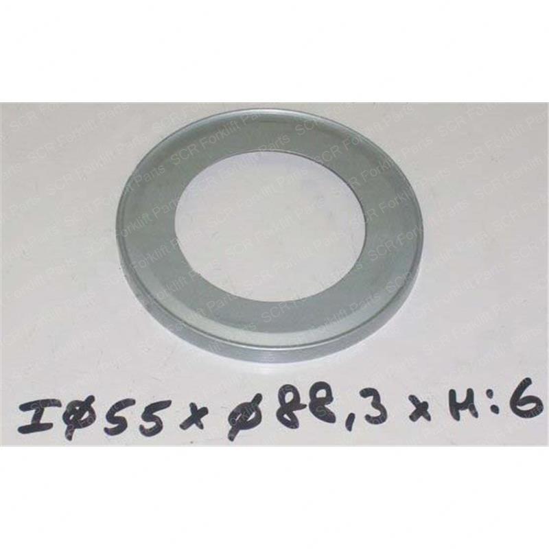 RING - NILOS YT220075065 yt220075065 product image