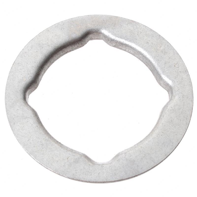 SPRING GUIDE HY1537445 hy1537445 product image