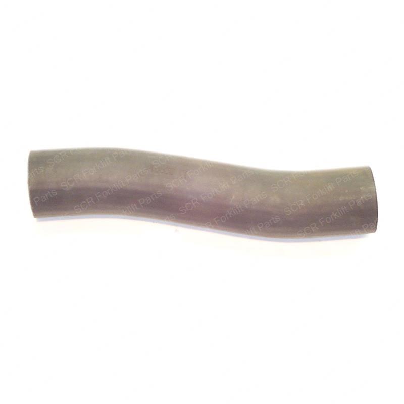 HOSE - RADIATOR LOWER TY00591-17361-81 ty00591-17361-81 product image