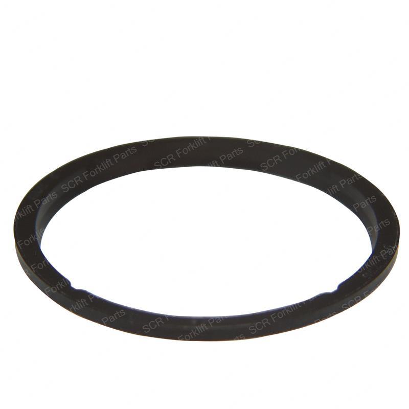 SEAL - WIPER HY0636857 hy0636857 product image