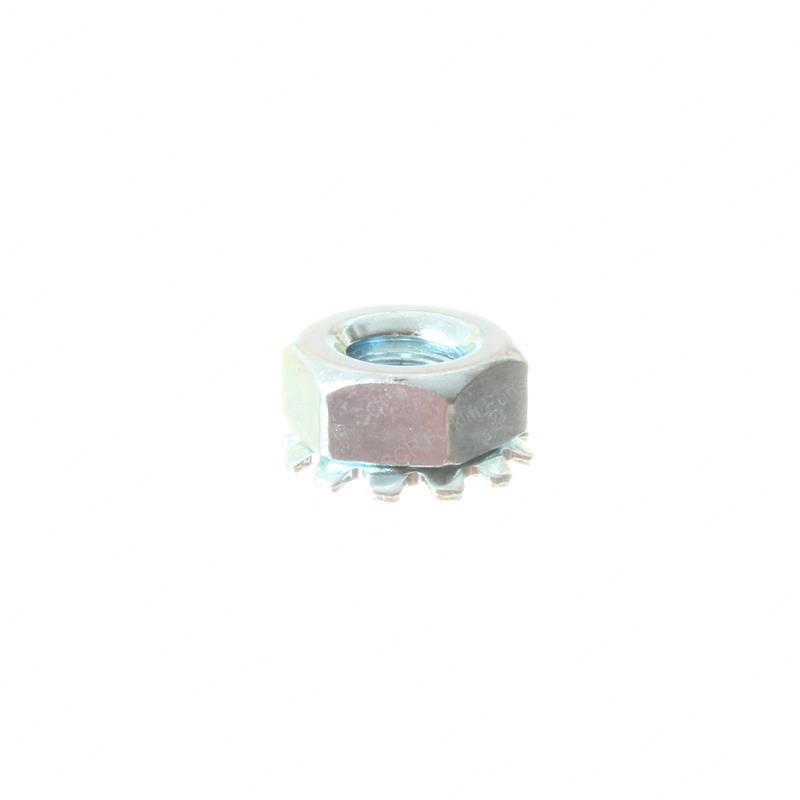 NUT - 1/4-20 MB1050276 mb1050276 product image