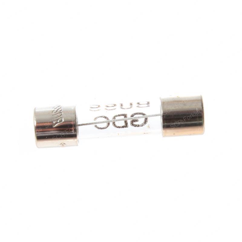 FUSE 6,30A MB28509930 mb28509930 product image