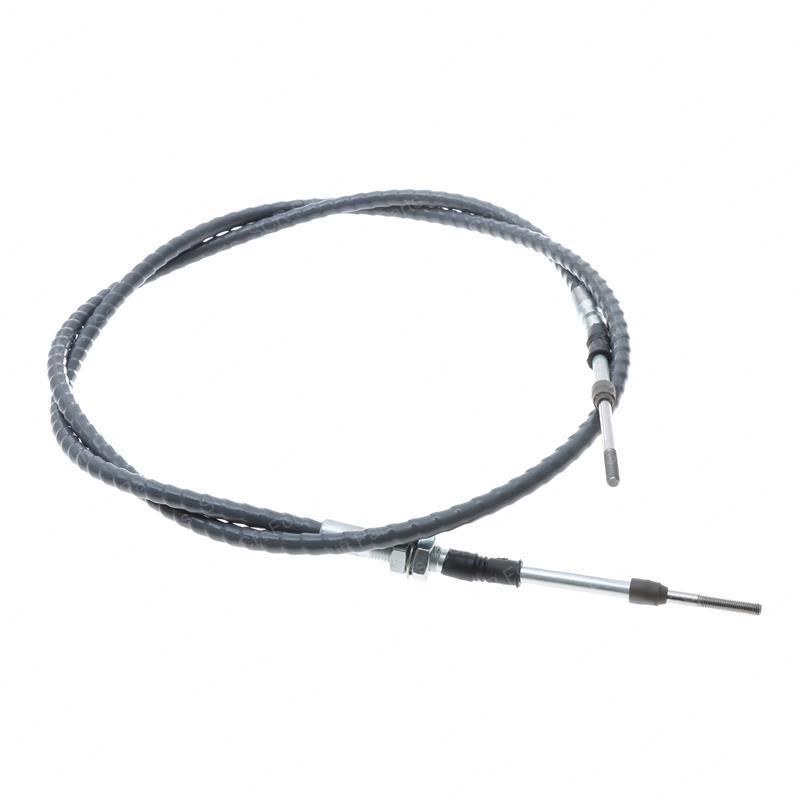 CABLE- THROTTLE BC7209517 bc7209517 product image