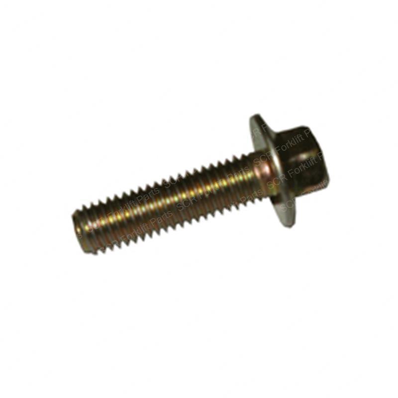 CAPSCREW HY1599485 hy1599485 product image