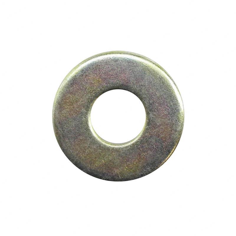 WASHER - FLAT DW9L9132 dw9l9132 product image