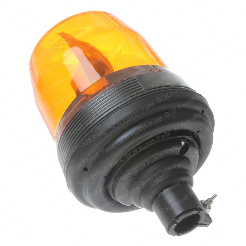REVOLVING LIGHT/STROBE LIGHT BC7333439 bc7333439 product image