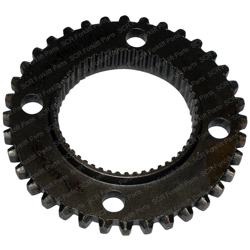 GEAR KO3EB-14-41180 ko3eb-14-41180 product image