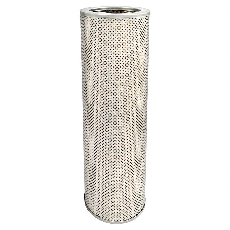 FILTER KIT - HYDRAULIC KO2056-05-1430 ko2056-05-1430 product image