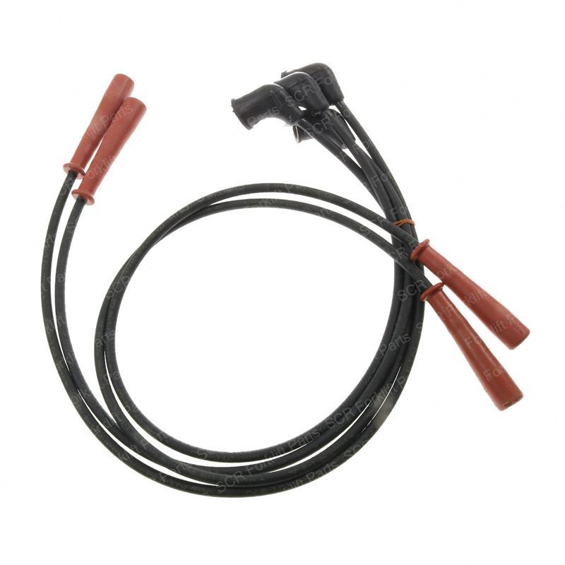 CABLE SET BC6632717 bc6632717 product image