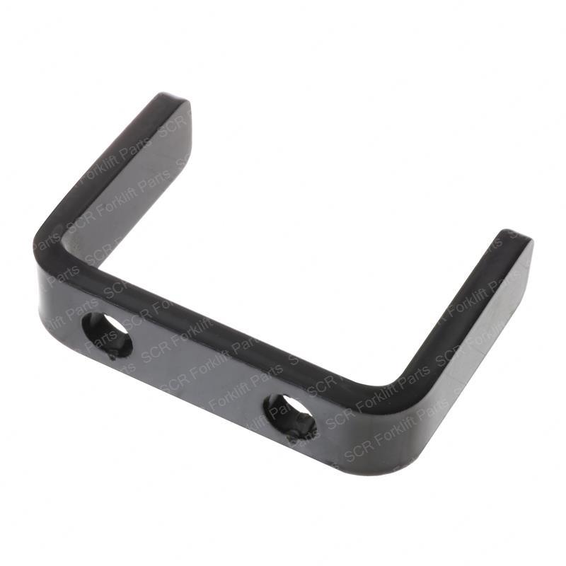 PLATE 6.00X20.00X188.85 JL3574067 jl3574067 product image