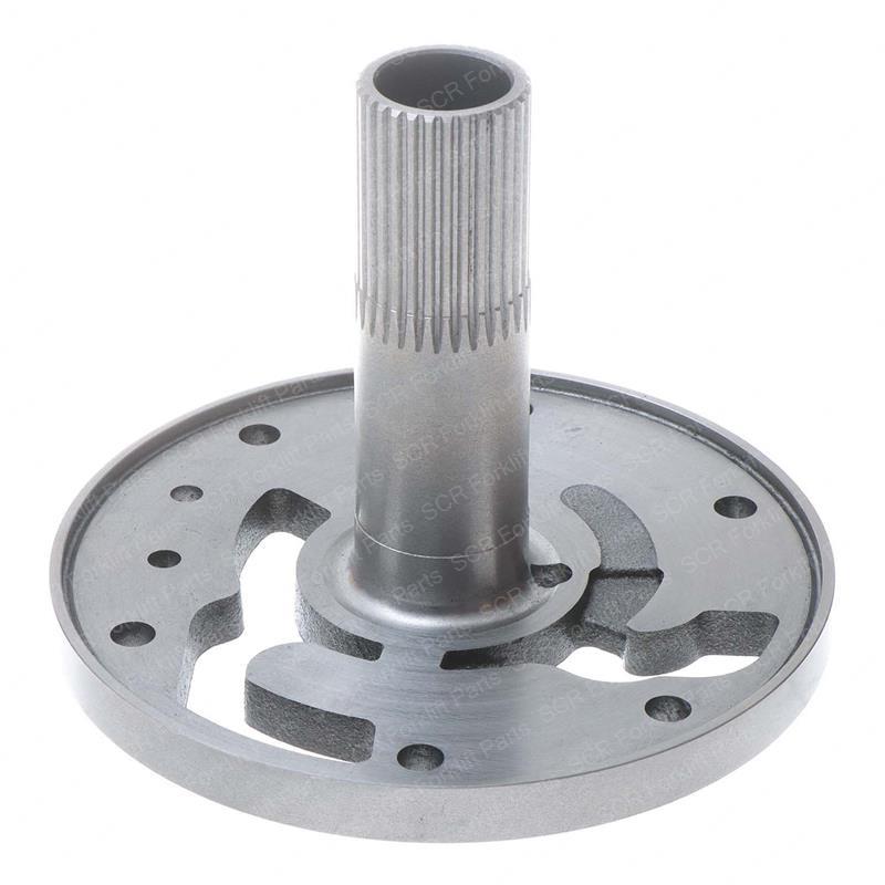 COVER ASSY-OIL CT31351-GE00A ct31351-ge00a product image
