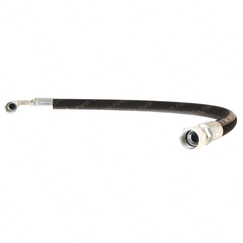 HOSE - HYDRAULIC CR064272-6 cr064272-6 product image