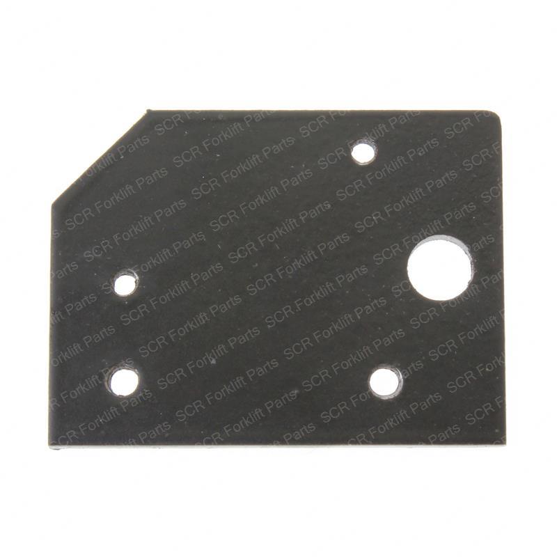 PLATE HEATER CR114155 cr114155 product image