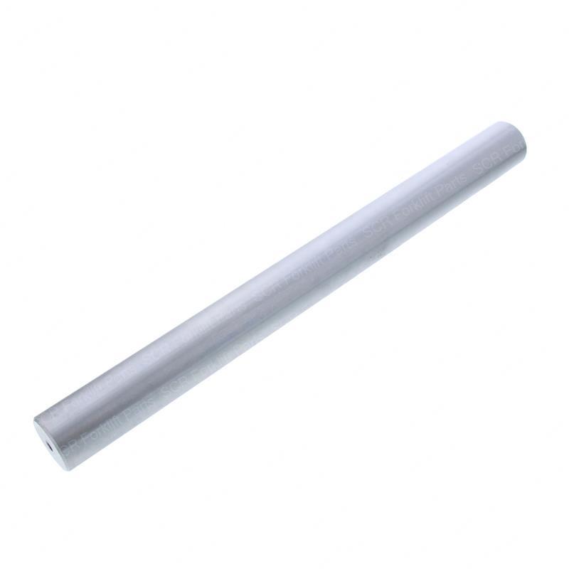 SHAFT DWD870866 dwd870866 product image