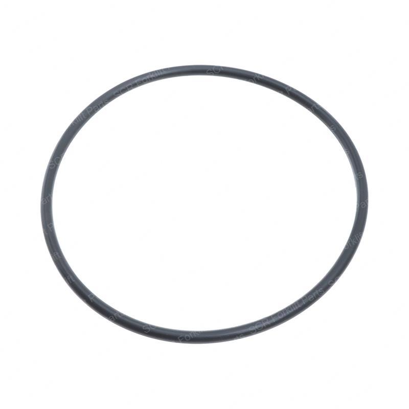 O-RING CT00535-14000 ct00535-14000 product image