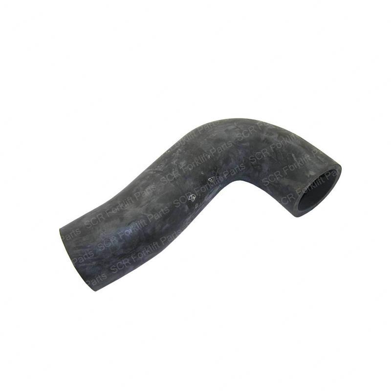 HOSE - FORMED KO3EB-01-A5411 ko3eb-01-a5411 product image