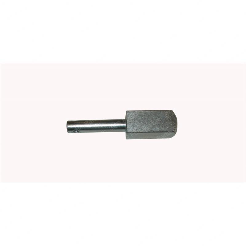 PIN - FORK HY162618 hy162618 product image