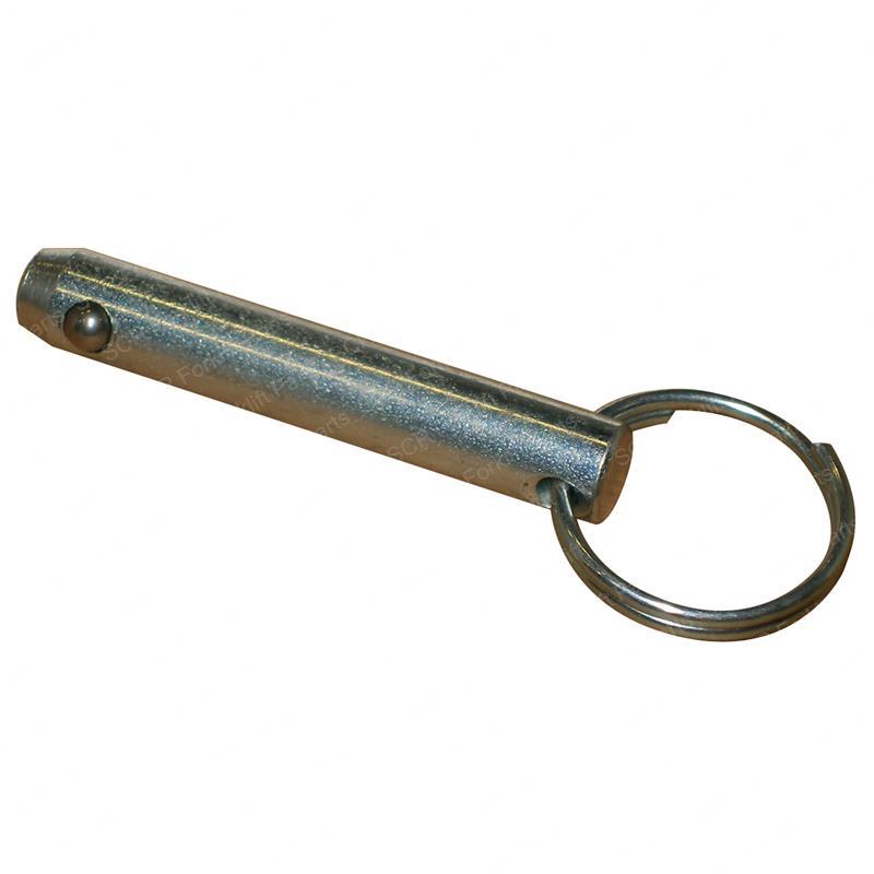 PIN - QUICK RELEASE JLIP07565 jlip07565 product image