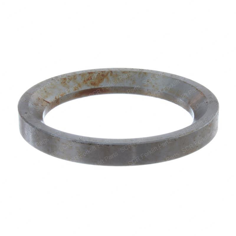 RING YT220079650 yt220079650 product image