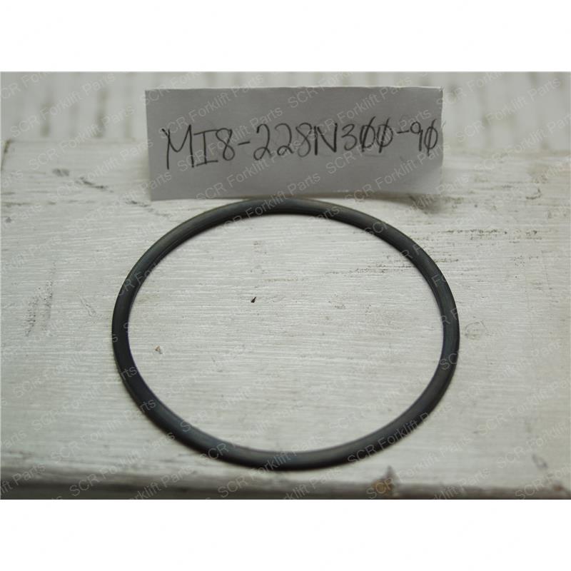 RING - BACK UP MB19370C39 mb19370c39 product image