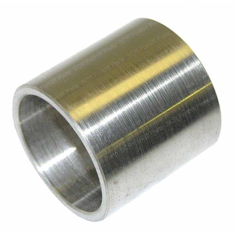 SPACER CL226160 cl226160 product image
