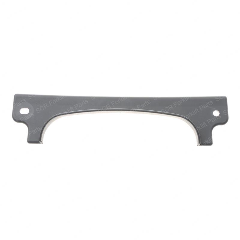 COVER KO3EB-50-A5611 ko3eb-50-a5611 product image