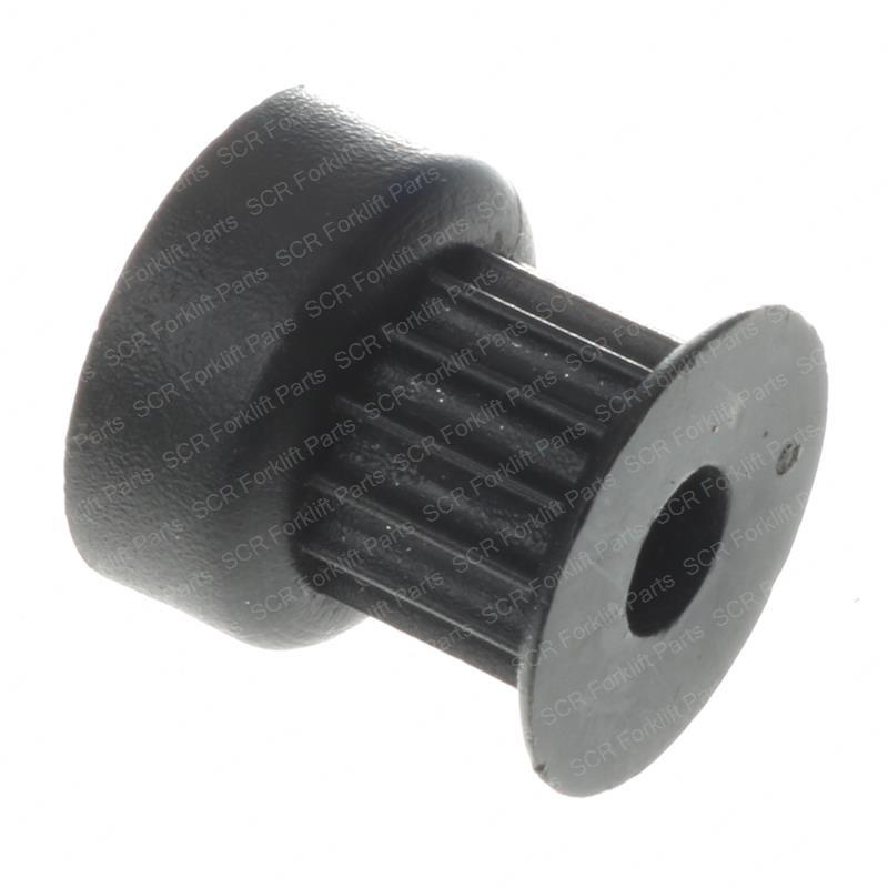 PULLEY - TIMING RA828003162 ra828003162 product image