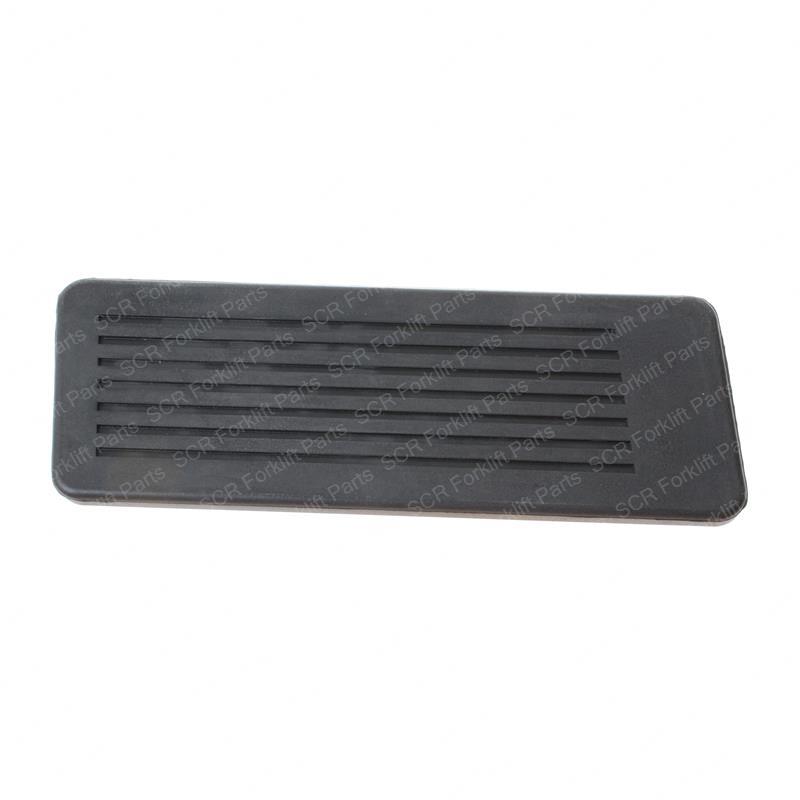 PAD - RH HN9235220900 hn9235220900 product image