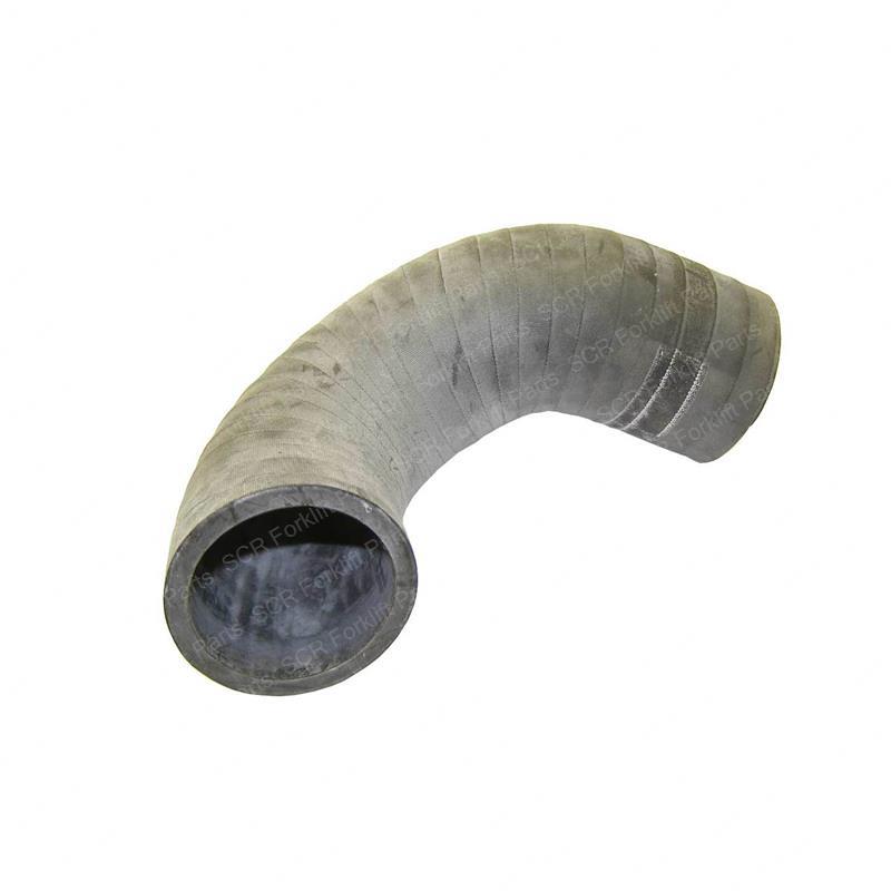 HOSE-AIR CT1112899 ct1112899 product image