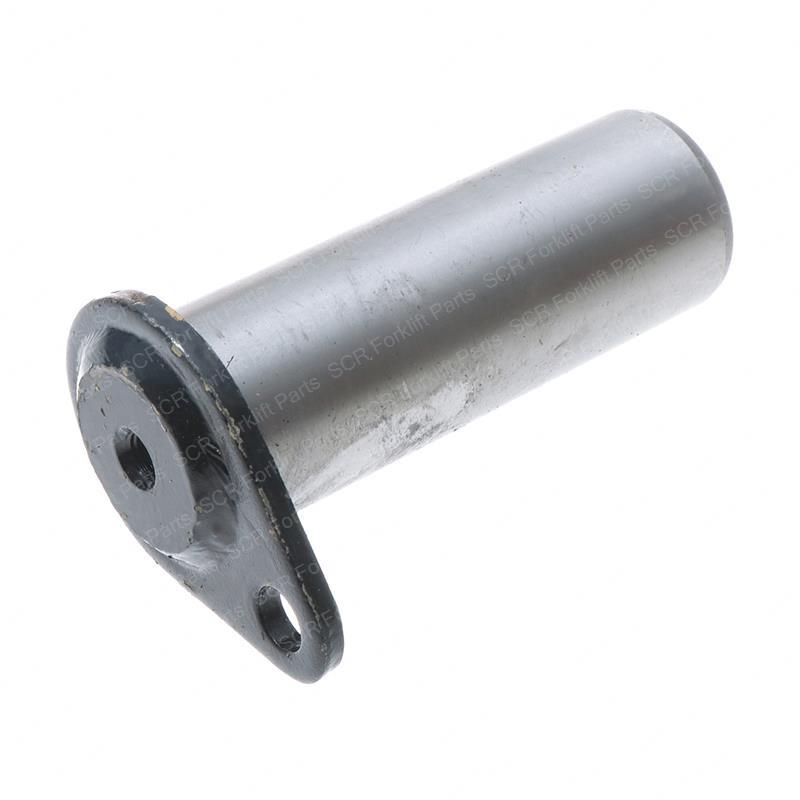 PIN - MAST AND TILT PIN HN61FQ-18200 hn61fq-18200 product image