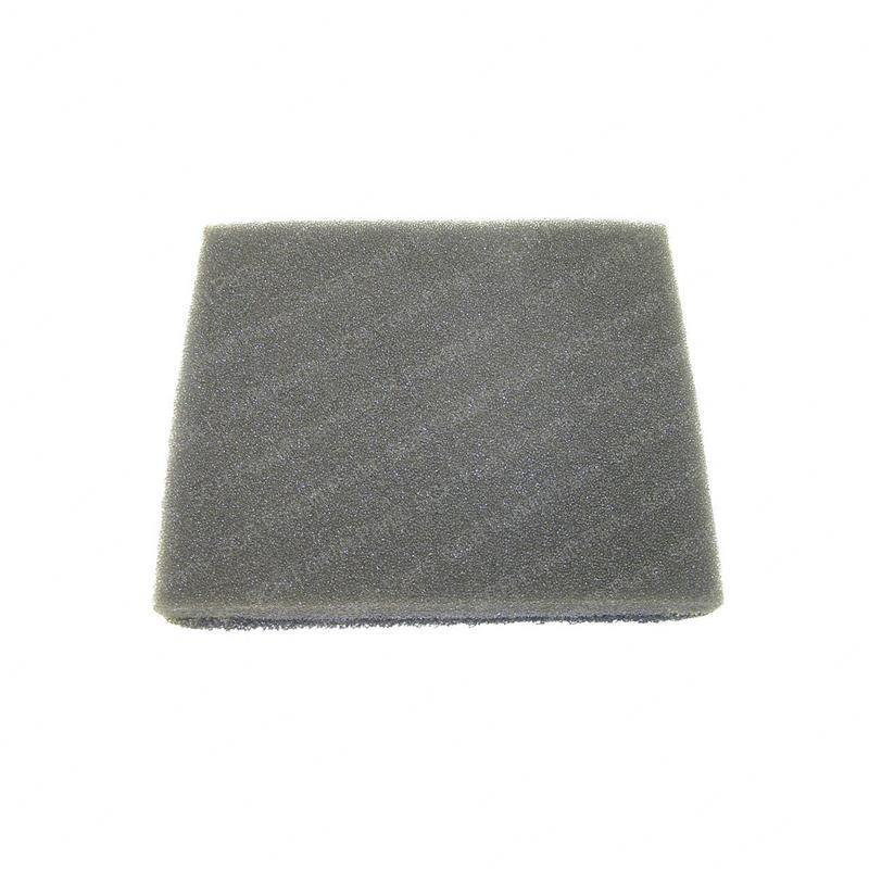 FILTER PAD FOAM JC993-73101 jc993-73101 product image