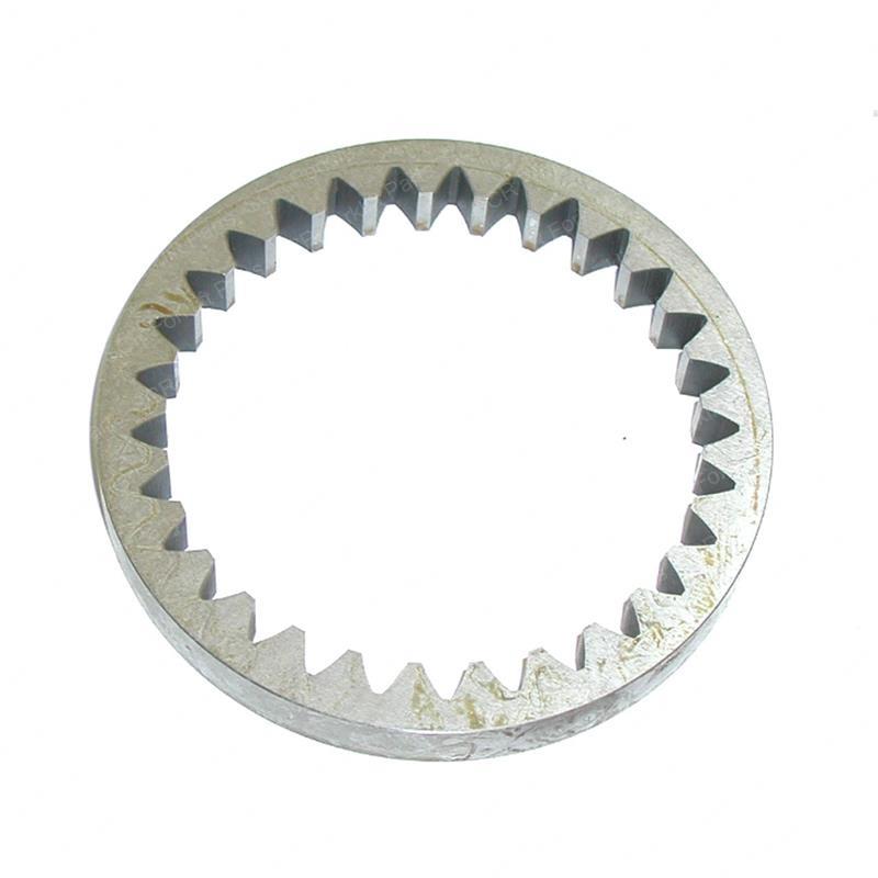GEAR - OIL PUMP KO3EB-13-22070 ko3eb-13-22070 product image