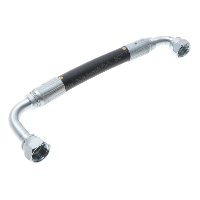 HOSE AS DWDS2023190 dwds2023190 product image