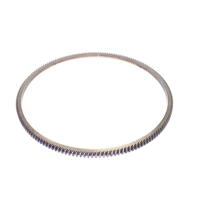 GEAR (AC12312-K4000)