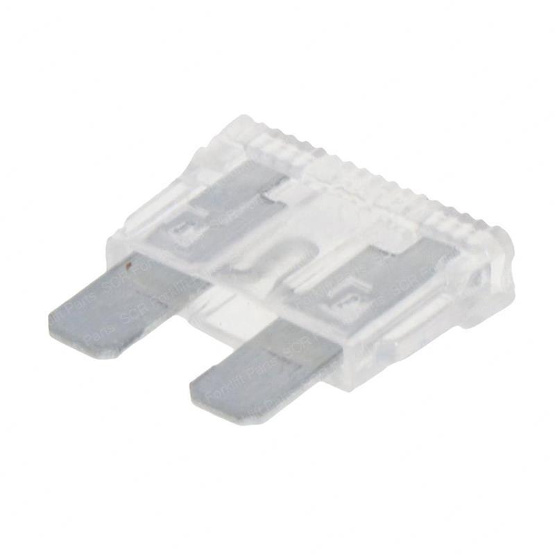 FUSE 25A HY1570631 hy1570631 product image