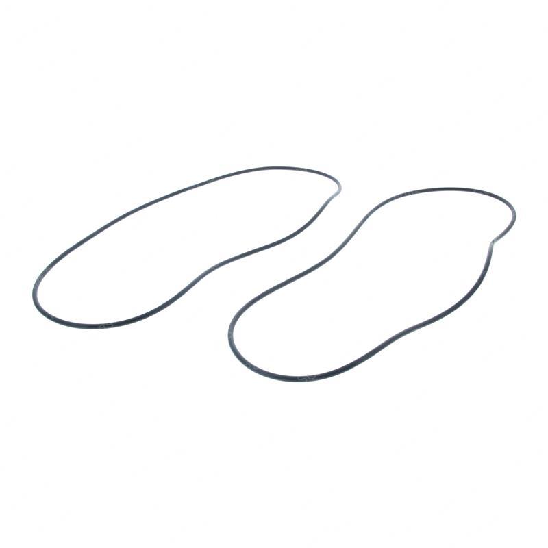 O-RING JL91474155 jl91474155 product image