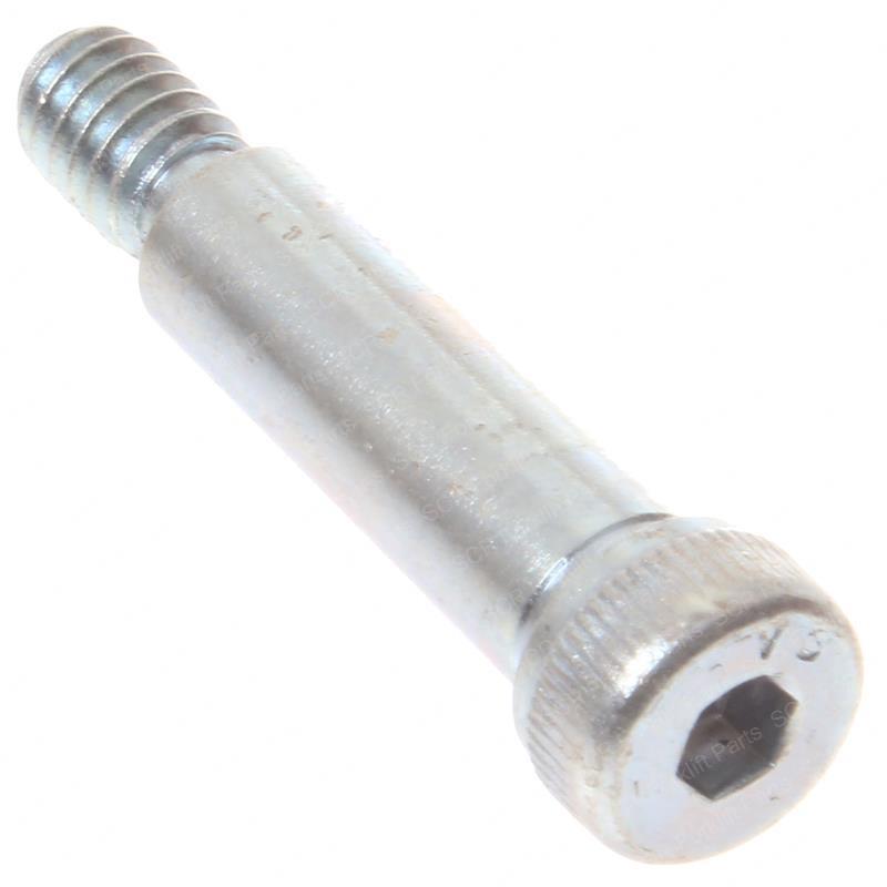 BOLT - SHOULDER BC622102 bc622102 product image