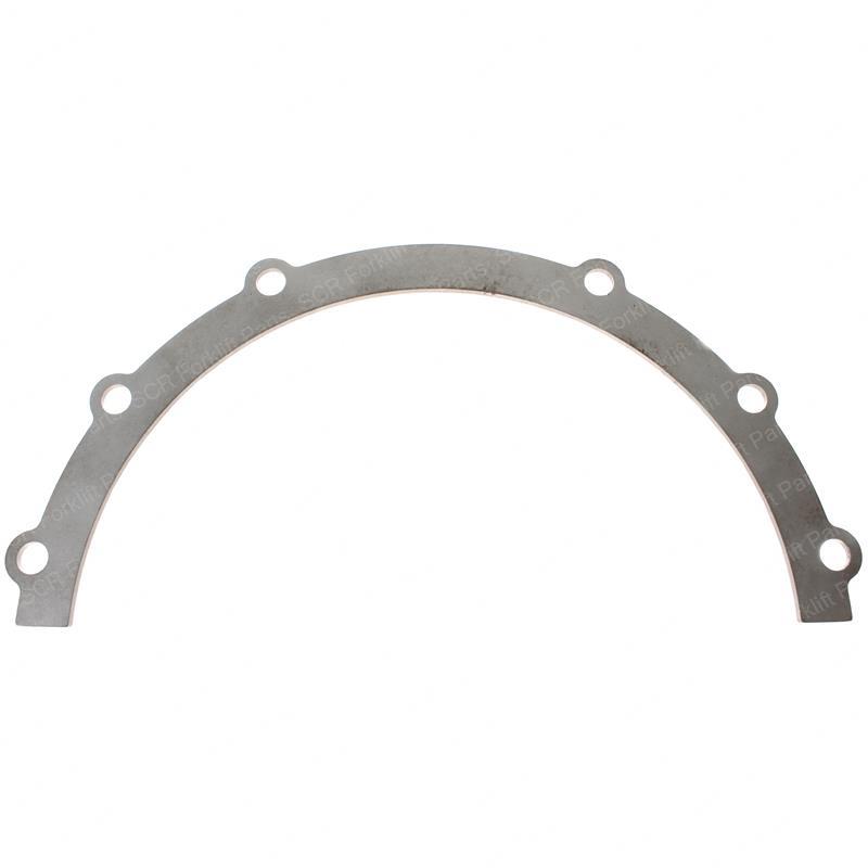 RETAINER - FELT JL10719327 jl10719327 product image