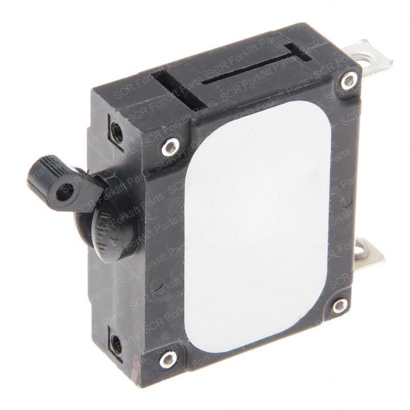BREAKER-15A-120VAC 1P-CSA GNT113641GT gnt113641gt product image
