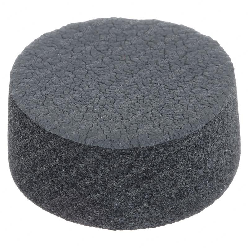 INSULATION BC6816135 bc6816135 product image