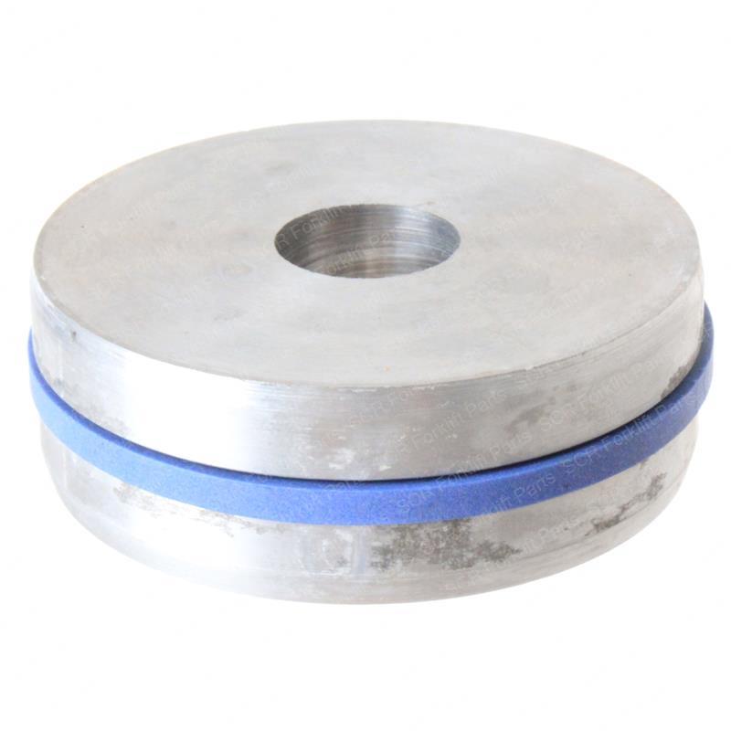 PISTON AS-CY MB0661119 mb0661119 product image