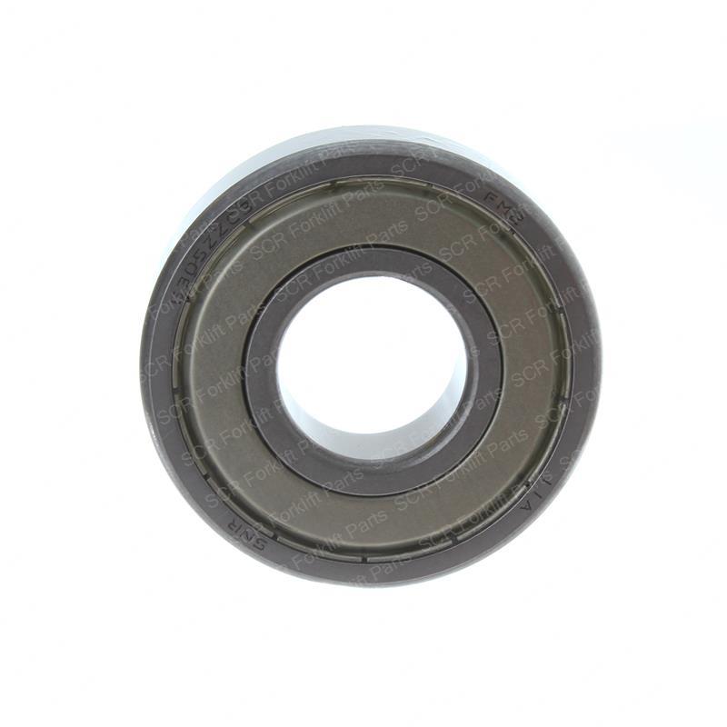 BEARING - BALL DOUBLE SHIELD DWD552750 dwd552750 product image