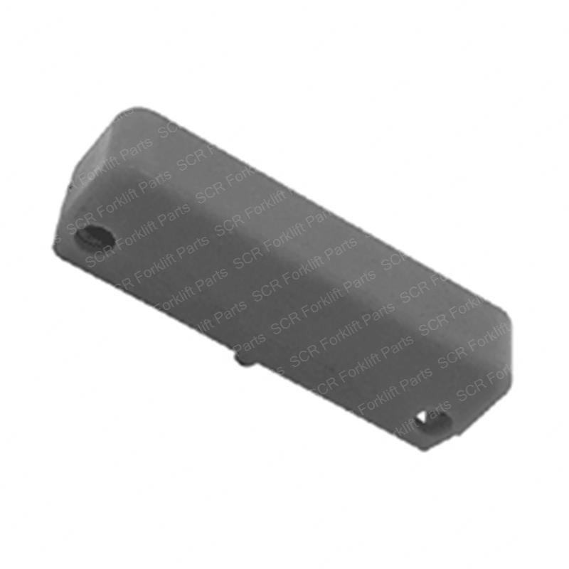 BUTTON - BELLY CR74353 cr74353 product image
